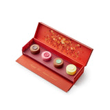 中秋獻禮_門市自取