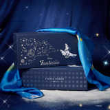 Fantasia 米奇藍夢星鑽樂章禮盒