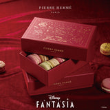 Fantasia 米奇 星語新歲馬卡龍禮盒－12 入