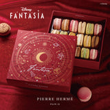 Fantasia 米奇 星耀綺夢馬卡龍禮盒－18 入