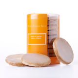 Fantasia 米奇藍夢星鑽樂章禮盒