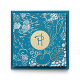 綜合馬卡龍巧克力禮盒 145G