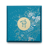 綜合馬卡龍巧克力禮盒 290G