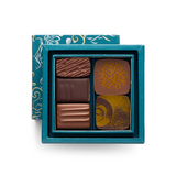 綜合巧克力禮盒 50G