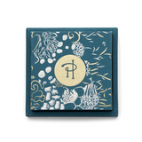 綜合巧克力禮盒 50G