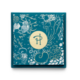 綜合巧克力禮盒 120G