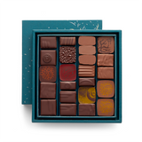 綜合巧克力禮盒 230G