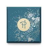 綜合巧克力禮盒 230G