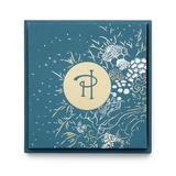 綜合堅果巧克力禮盒 240G