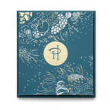 綜合巧克力禮盒 390G