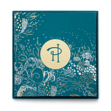 綜合巧克力禮盒 530G