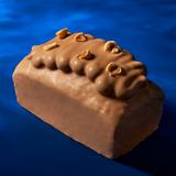 奶油榛果磅蛋糕