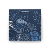 牛扎糖巧克力禮盒