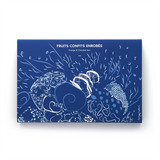 綜合榛果杏仁夾心巧克力禮盒