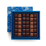 小方塊巧克力禮盒