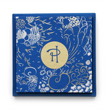 小方塊巧克力禮盒