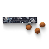 榛果松露巧克力