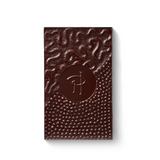 蕎麥海鹽巧克力片