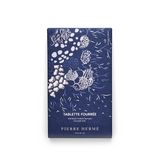 蕎麥海鹽巧克力片