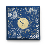 綜合松露巧克力禮盒 12入