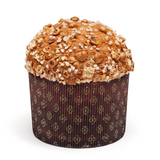 酥脆榛果可麗餅潘娜朵妮