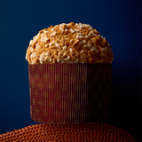 酥脆榛果可麗餅潘娜朵妮