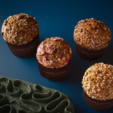 玫瑰荔枝覆盆子潘娜朵妮