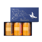 Fantasia 米奇藍夢星鑽樂章禮盒