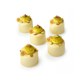 伊朗開心果蛋糕