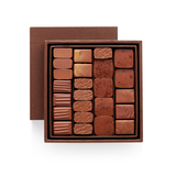 經典牛奶巧克力禮盒 235G