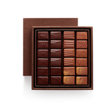 經典堅果巧克力禮盒240G