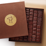 經典巧克力禮盒760G