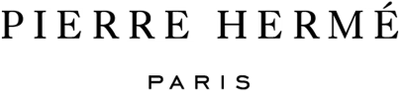 Pierre Hermé TW